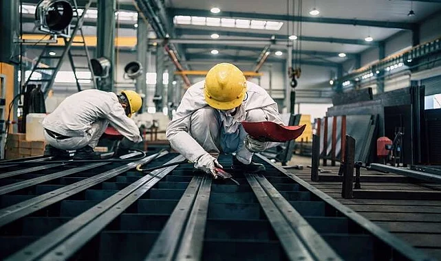 Yenimahalle Yükleme ve Boşaltma Hizmeti