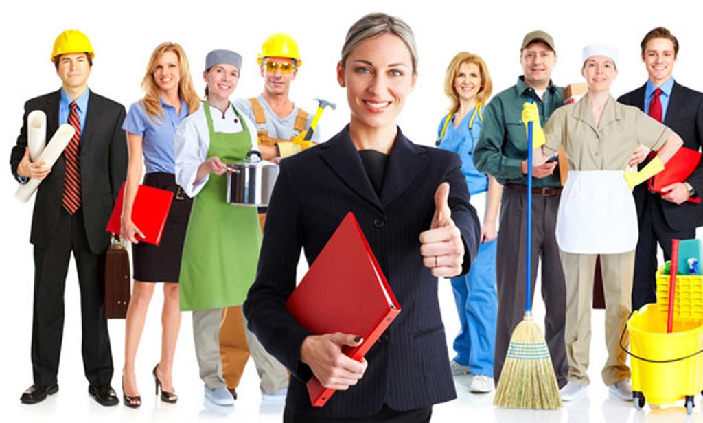 Yenimahalle Yükleme ve Boşaltma Hizmeti